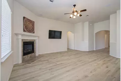 4815 Manila Bay Circle, Baytown, TX 77523 - Photo 20