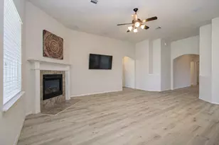 4815 Manila Bay Cir, Baytown, TX 77523 - Photo 20