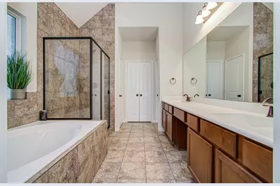 4815 Manila Bay Circle, Baytown, TX 77523 - Photo 32