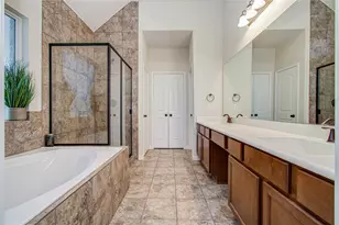 4815 Manila Bay Cir, Baytown, TX 77523 - Photo 32