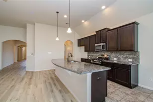 4815 Manila Bay Cir, Baytown, TX 77523 - Photo 26