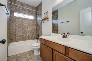 4815 Manila Bay Cir, Baytown, TX 77523 - Photo 10