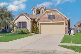 4815 Manila Bay Cir, Baytown, TX 77523 - Photo 4