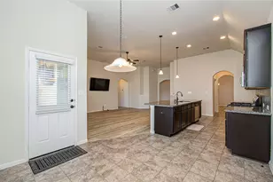 4815 Manila Bay Cir, Baytown, TX 77523 - Photo 24