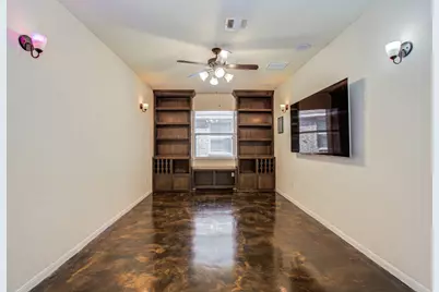 4815 Manila Bay Circle, Baytown, TX 77523 - Photo 10