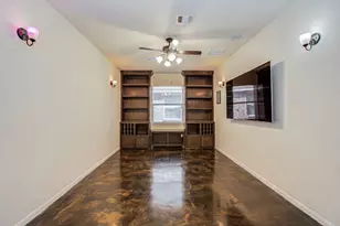 4815 Manila Bay Cir, Baytown, TX 77523 - Photo 10