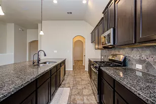 4815 Manila Bay Cir, Baytown, TX 77523 - Photo 28