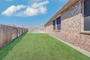 4815 Manila Bay Cir, Baytown, TX 77523 - Photo 36