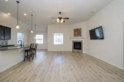 4815 Manila Bay Circle, Baytown, TX 77523 - Photo 18