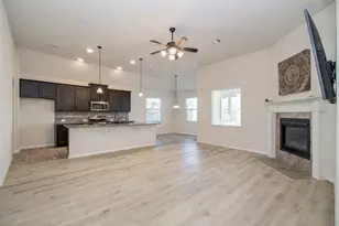 4815 Manila Bay Cir, Baytown, TX 77523 - Photo 22