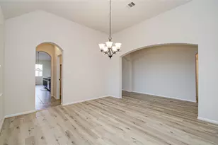 4815 Manila Bay Cir, Baytown, TX 77523 - Photo 18