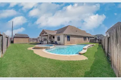 4815 Manila Bay Circle, Baytown, TX 77523 - Photo 38