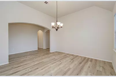 4815 Manila Bay Circle, Baytown, TX 77523 - Photo 16