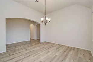 4815 Manila Bay Cir, Baytown, TX 77523 - Photo 16