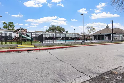 11002 Hammerly Boulevard #227, Houston, TX 77043 - Photo 8