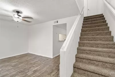 11002 Hammerly Boulevard #227, Houston, TX 77043 - Photo 24