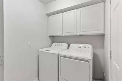 11002 Hammerly Boulevard #227, Houston, TX 77043 - Photo 18
