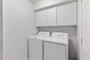11002 Hammerly Blvd, Houston, TX 77043 - Photo 18