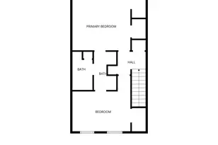 11002 Hammerly Blvd, Houston, TX 77043 - Photo 6