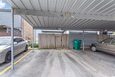 11002 Hammerly Boulevard #227, Houston, TX 77043 - Photo 2