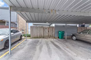 11002 Hammerly Blvd, Houston, TX 77043 - Photo 2