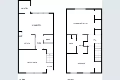 11002 Hammerly Boulevard #227, Houston, TX 77043 - Photo 4