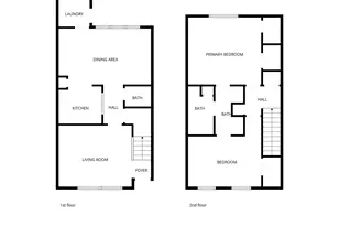 11002 Hammerly Blvd, Houston, TX 77043 - Photo 4