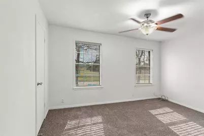 11002 Hammerly Boulevard #227, Houston, TX 77043 - Photo 10