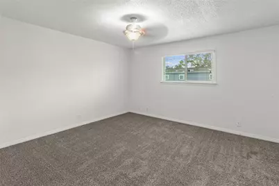 11002 Hammerly Boulevard #227, Houston, TX 77043 - Photo 14