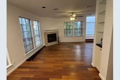 400 Oxford Street #2, Houston, TX 77007 - Photo 2
