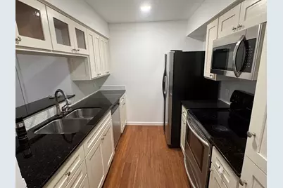 400 Oxford Street #2, Houston, TX 77007 - Photo 4