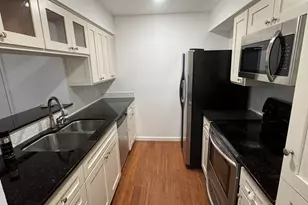 400 Oxford St, Houston, TX 77007 - Photo 4
