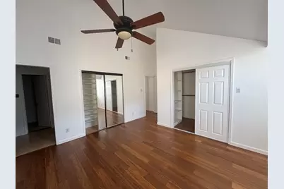 400 Oxford Street #2, Houston, TX 77007 - Photo 10