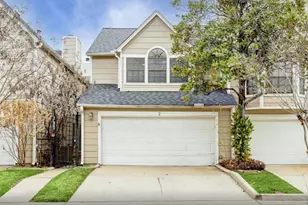 400 Oxford St, Houston, TX 77007 - Photo 1
