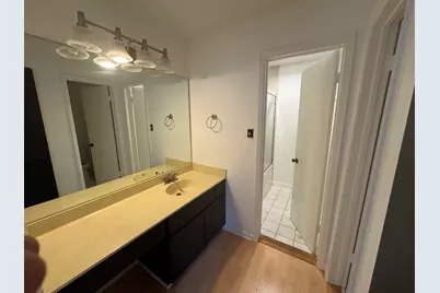 400 Oxford Street #2, Houston, TX 77007 - Photo 8