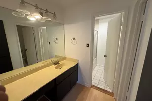 400 Oxford St, Houston, TX 77007 - Photo 8