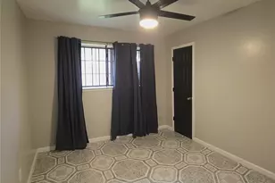 6434 Woodland Trails Dr, Houston, TX 77088 - Photo 8