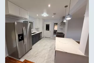4523 Spellman Road, Houston, TX 77035 - Photo 8