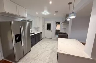 4523 Spellman Rd, Houston, TX 77035 - Photo 8