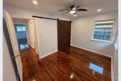 4523 Spellman Road, Houston, TX 77035 - Photo 12