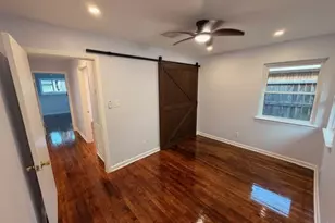 4523 Spellman Rd, Houston, TX 77035 - Photo 12