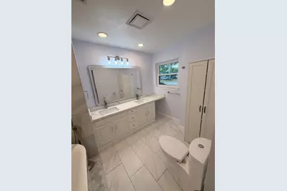 4523 Spellman Road, Houston, TX 77035 - Photo 16