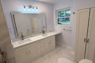4523 Spellman Rd, Houston, TX 77035 - Photo 16