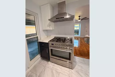 4523 Spellman Road, Houston, TX 77035 - Photo 10
