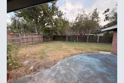 4523 Spellman Road, Houston, TX 77035 - Photo 24
