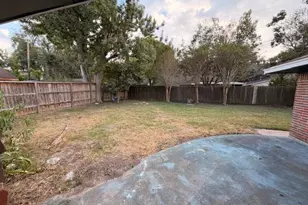 4523 Spellman Rd, Houston, TX 77035 - Photo 24