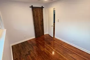 4523 Spellman Rd, Houston, TX 77035 - Photo 18