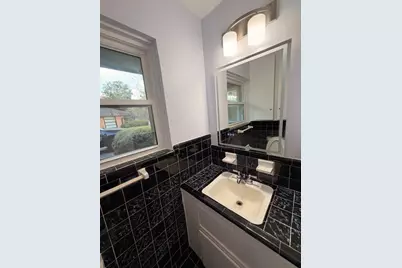 4523 Spellman Road, Houston, TX 77035 - Photo 20
