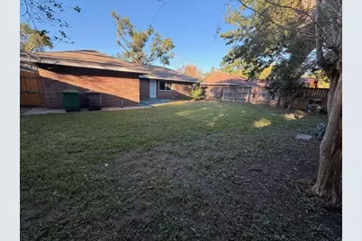 4523 Spellman Road, Houston, TX 77035 - Photo 22
