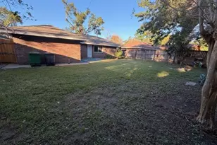 4523 Spellman Rd, Houston, TX 77035 - Photo 22